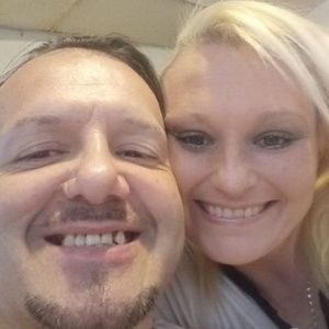 Meet your Posher, Deidre